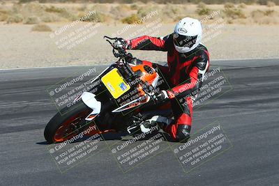 media/Mar-09-2025-TrackXperience (Sun) [[4c2000c718]]/3-Level 2/Session 2 (Turn 6 Inside)/